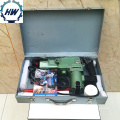 Multuifunction 32mm electric hammer/jack hammer/hammer drill price